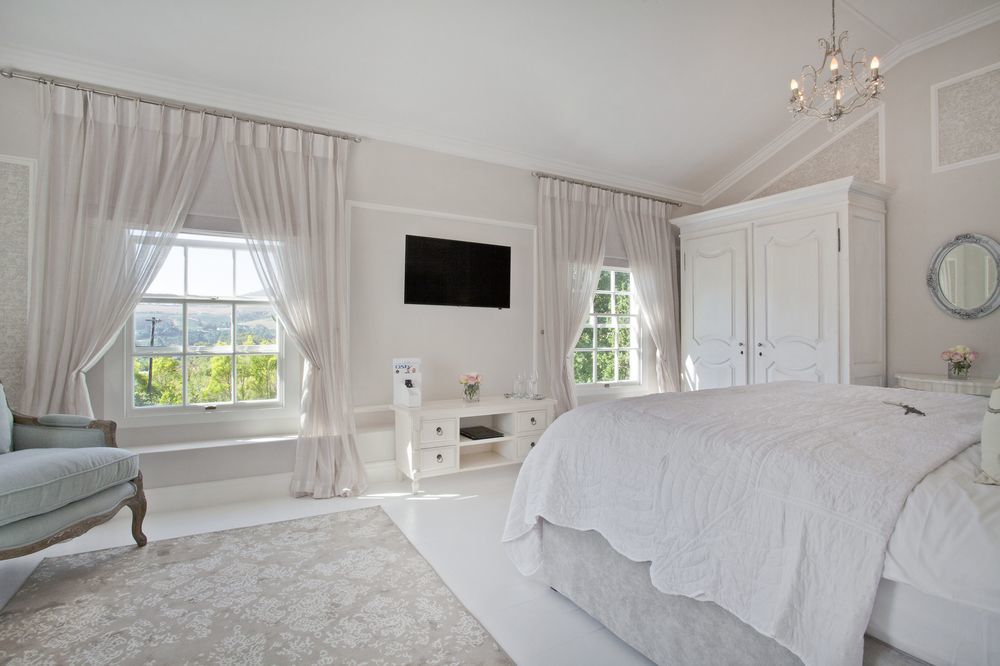 Dunstone Country House Веллингтон Экстерьер фото